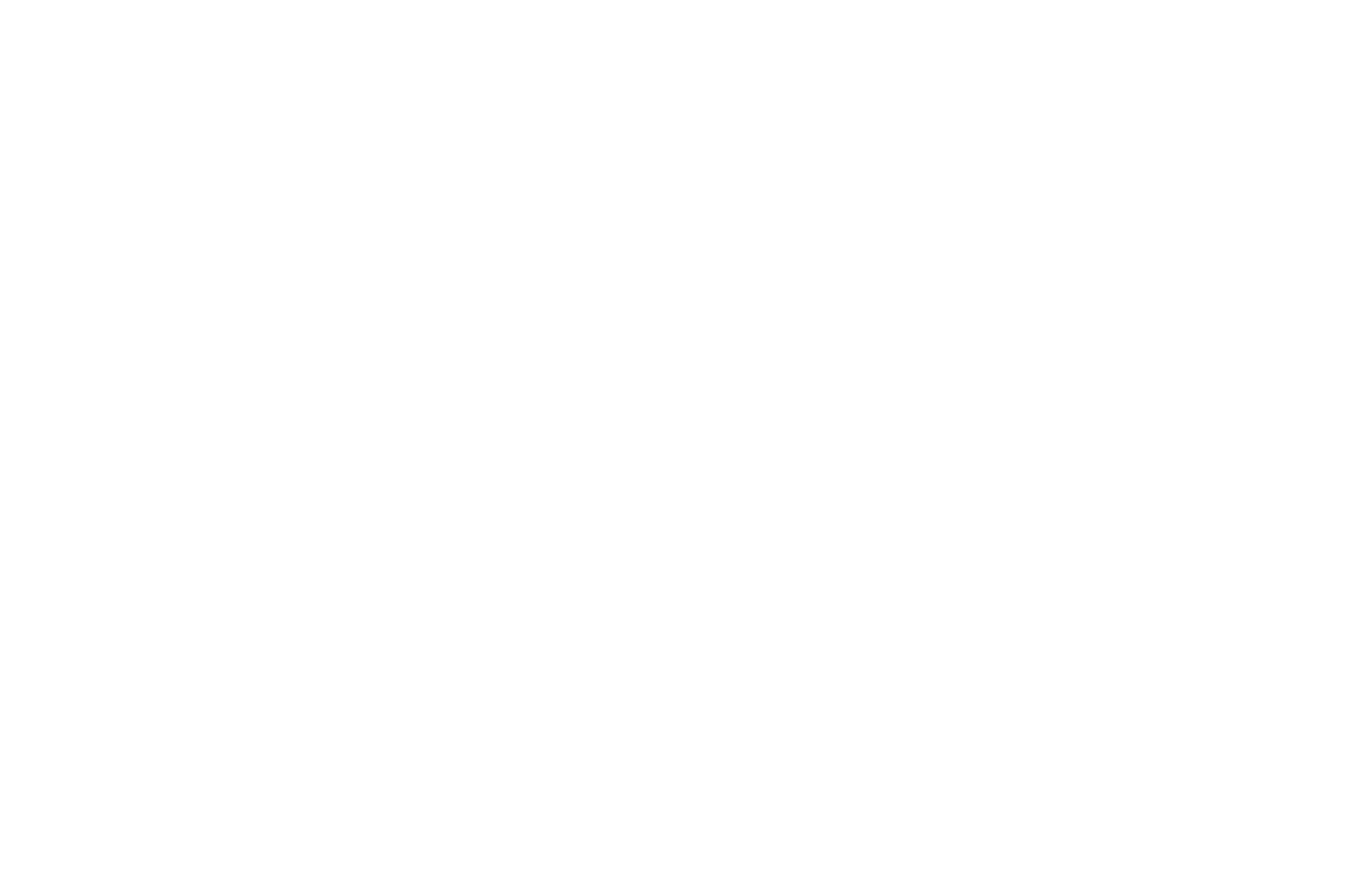 Innovalia Group